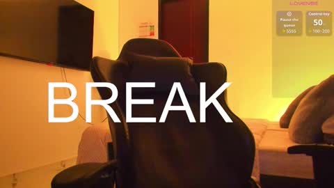 JBrooksXx online show from December 21, 1:35 am
