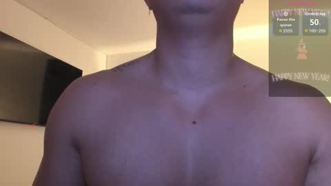 JBrooksXx online show from January 8, 12:07 pm