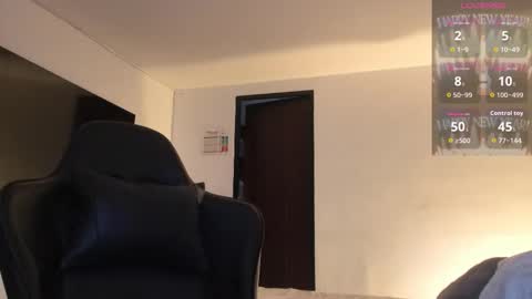 JBrooksXx online show from March 3, 12:22 pm