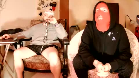 Snapshot of jasperh98 chatting on March 2, 4:53 pm jasperh98 online show from March 2, 4:53 pm