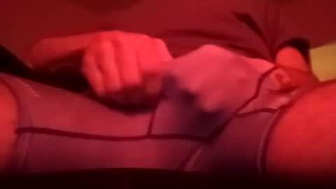 Snapshot of jasperh98 chatting on December 20, 4:52 am jasperh98 online show from December 20, 4:52 am