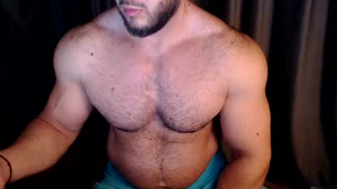 Snapshot of jasphermscl chatting on March 5, 11:38 pm JaspherMscl online show from March 5, 11:38 pm