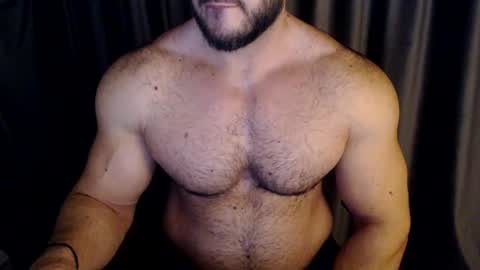 Snapshot of jasphermscl chatting on March 8, 4:28 pm JaspherMscl online show from March 8, 4:28 pm