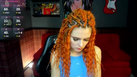 Snapshot of jass_kiss chatting on September 17, 12:45 am Charlotte online show from September 17, 12:45 am