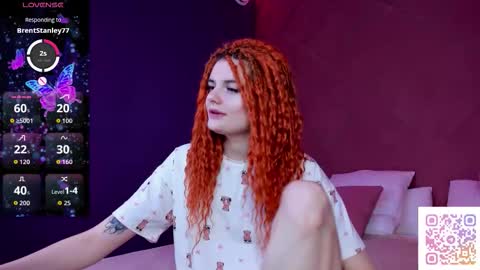 Snapshot of jass_kiss chatting on September 22, 1:07 am Charlotte online show from September 22, 1:07 am