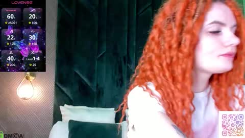 Snapshot of jass_kiss chatting on September 23, 1:19 am Charlotte online show from September 23, 1:19 am