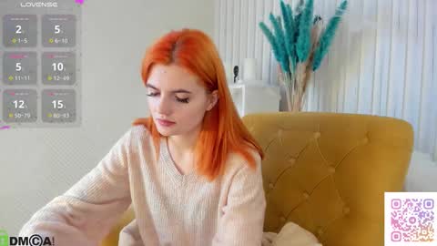 Snapshot of jass_kiss chatting on October 26, 12:16 am Charlotte online show from October 26, 12:16 am