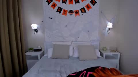 Snapshot of jass_kiss chatting on October 27, 2:04 am Charlotte online show from October 27, 2:04 am