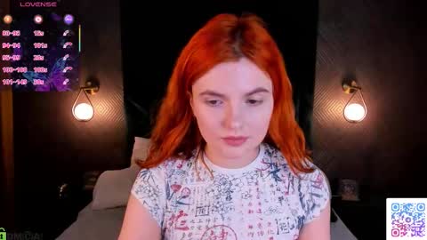 Charlotte online show from December 5, 9:18 am