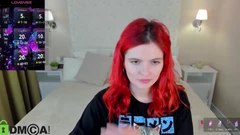 Charlotte online show from March 31, 9:21 am