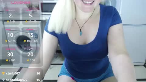 jassicaonline online show from November 7, 9:48 pm