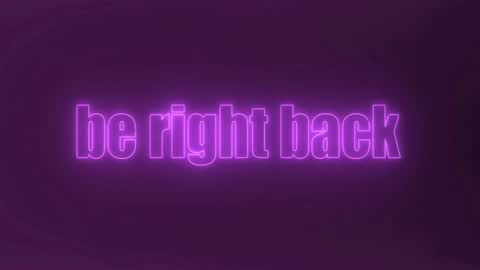 Jassie online show from December 16, 2:49 pm