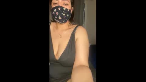 Snapshot of jassmina_7 chatting on October 23, 1:43 pm Jassmina online show from October 23, 1:43 pm