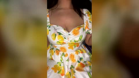 Jassmina  online show from May 4, 9:22 pm