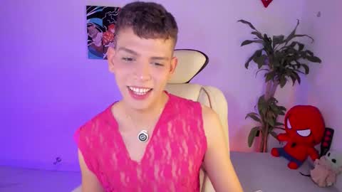 Snapshot of jasson___ chatting on March 5, 7:21 pm jasson___ online show from March 5, 7:21 pm