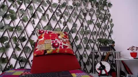 Snapshot of jasson_king01 chatting on October 1, 1:17 pm JKing  online show from October 1, 1:17 pm