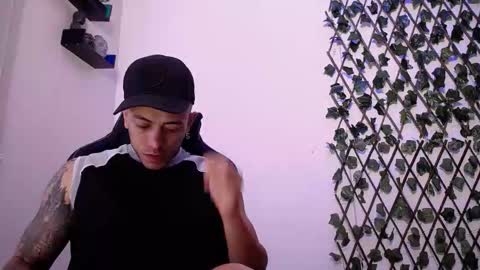 JKing  online show from February 28, 12:39 pm