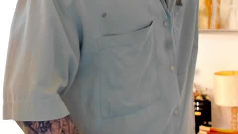 Snapshot of jasson_rodriguez69 chatting on December 2, 2:09 am Lil Dark online show from December 2, 2:09 am