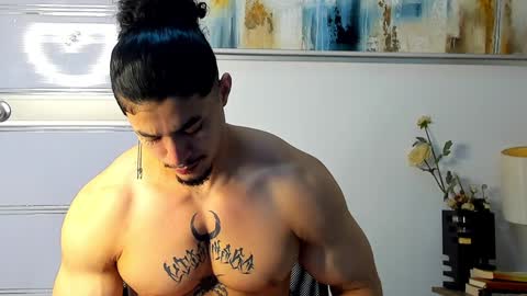 Snapshot of jasson_rodriguez69 chatting on December 4, 2:42 am Lil Dark online show from December 4, 2:42 am