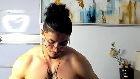 Snapshot of jasson_rodriguez69 chatting on December 11, 5:53 am Lil Dark online show from December 11, 5:53 am