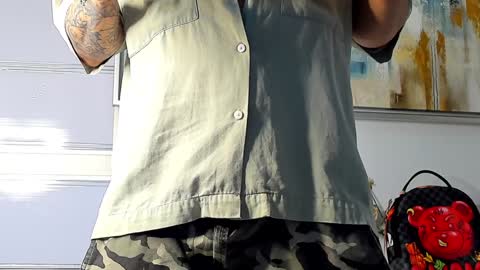 Snapshot of jasson_rodriguez69 chatting on December 29, 5:21 am Lil Dark online show from December 29, 5:21 am