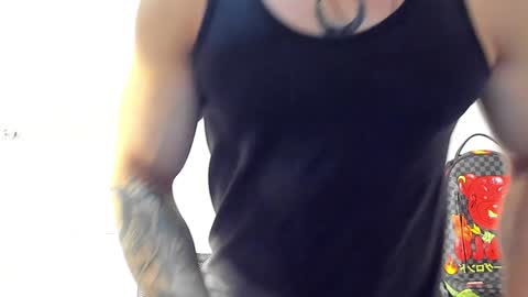 Snapshot of jasson_rodriguez69 chatting on January 11, 3:34 am Lil Dark online show from January 11, 3:34 am