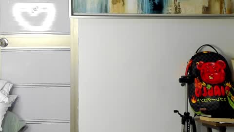 Snapshot of jasson_rodriguez69 chatting on February 7, 5:41 am Lil Dark online show from February 7, 5:41 am