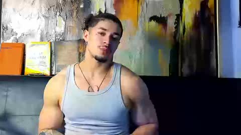Snapshot of jasson_rodriguez69 chatting on September 10, 5:40 am Lil Dark online show from September 10, 5:40 am