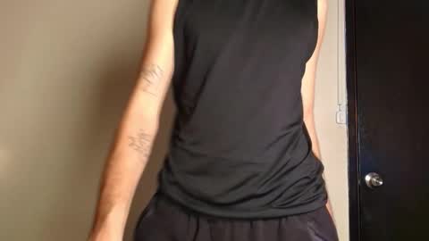 J A S S O N  online show from March 12, 1:19 pm