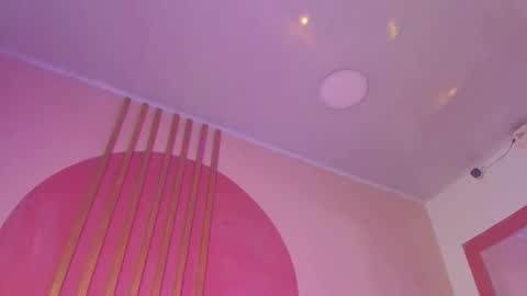 J A S S O N  online show from September 26, 2:21 pm