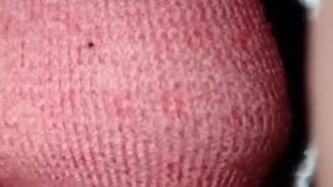 Snapshot of jasspreettt chatting on December 28, 7:11 am jasspreettt online show from December 28, 7:11 am