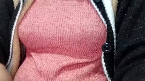 Snapshot of jasspreettt chatting on December 28, 1:17 pm jasspreettt online show from December 28, 1:17 pm