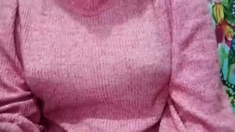 Snapshot of jasspreettt chatting on December 28, 4:20 pm jasspreettt online show from December 28, 4:20 pm