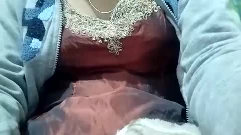 Snapshot of jasspreettt chatting on January 1, 5:01 am jasspreettt online show from January 1, 5:01 am