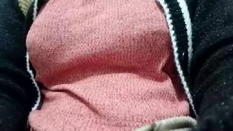 Snapshot of jasspreettt chatting on January 4, 2:46 am jasspreettt online show from January 4, 2:46 am