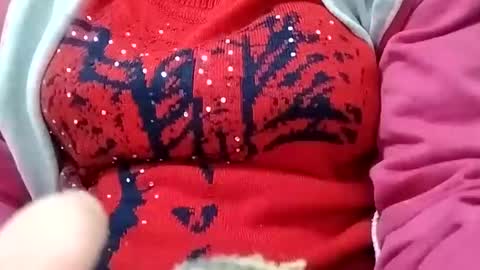 Snapshot of jasspreettt chatting on January 5, 10:32 am jasspreettt online show from January 5, 10:32 am