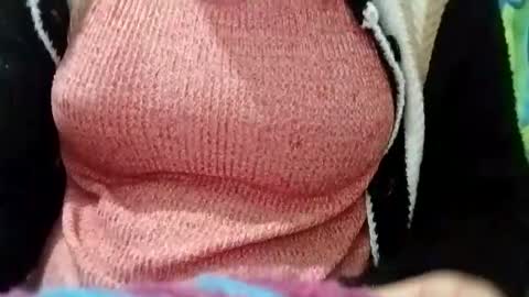 Snapshot of jasspreettt chatting on January 7, 9:40 am jasspreettt online show from January 7, 9:40 am