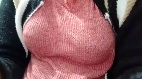 Snapshot of jasspreettt chatting on January 7, 4:37 pm jasspreettt online show from January 7, 4:37 pm