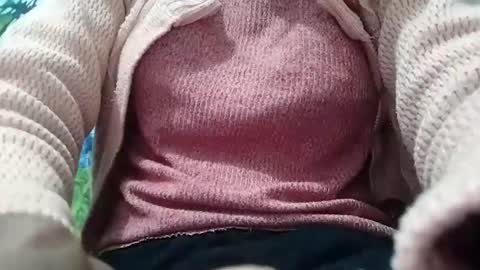 Snapshot of jasspreettt chatting on January 16, 3:13 pm jasspreettt online show from January 16, 3:13 pm