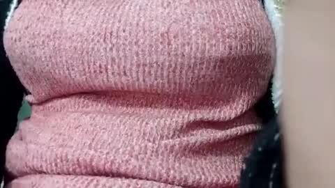 Snapshot of jasspreettt chatting on January 17, 11:59 am jasspreettt online show from January 17, 11:59 am