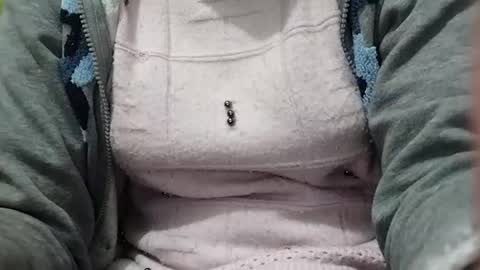 Snapshot of jasspreettt chatting on January 19, 10:28 am jasspreettt online show from January 19, 10:28 am