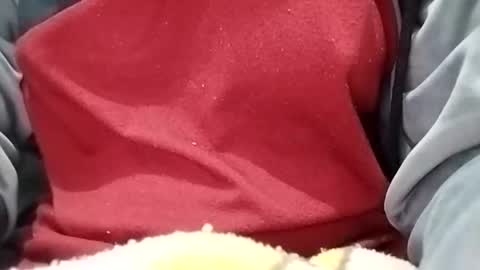 Snapshot of jasspreettt chatting on January 30, 1:55 am jasspreettt online show from January 30, 1:55 am