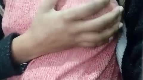 Snapshot of jasspreettt chatting on February 4, 2:49 am jasspreettt online show from February 4, 2:49 am