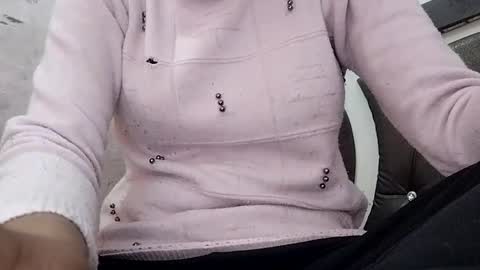 Snapshot of jasspreettt chatting on February 5, 7:18 am jasspreettt online show from February 5, 7:18 am