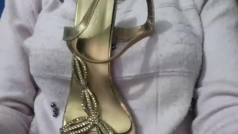 Snapshot of jasspreettt chatting on February 5, 2:37 pm jasspreettt online show from February 5, 2:37 pm