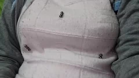 Snapshot of jasspreettt chatting on February 6, 3:06 am jasspreettt online show from February 6, 3:06 am