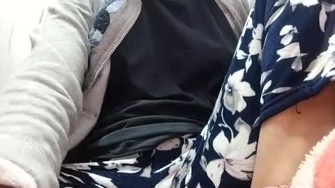 Snapshot of jasspreettt chatting on March 5, 2:36 am jasspreettt online show from March 5, 2:36 am