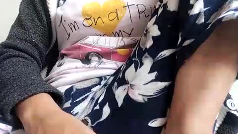 Snapshot of jasspreettt chatting on March 7, 8:34 am jasspreettt online show from March 7, 8:34 am