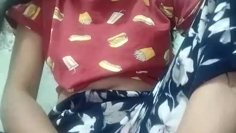 Snapshot of jasspreettt chatting on March 10, 12:04 pm jasspreettt online show from March 10, 12:04 pm