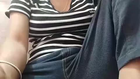 Snapshot of jasspreettt chatting on November 11, 6:46 am jasspreettt online show from November 11, 6:46 am